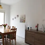 Katospedi House Apartamento Lecce