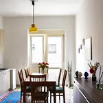 Apartamento Katospedi House