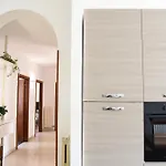 Katospedi House Apartamento *