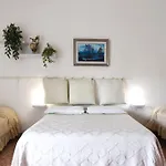 Katospedi House Apartamento Lecce
