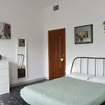 Katospedi House Apartamento *