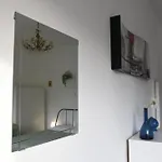 Katospedi House Apartamento *