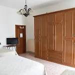 Katospedi House * Lecce