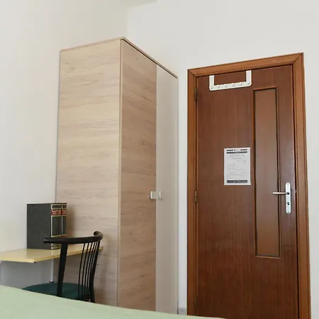 Katospedi House 公寓 莱切