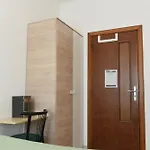 Katospedi House Apartament Lecce