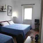 Apartament Katospedi House *