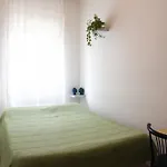 Apartament Katospedi House Lecce