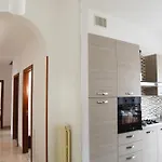 Katospedi House * Lecce