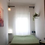 Katospedi House Apartament Lecce