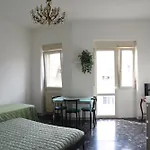 Katospedi House