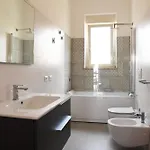Apartament Katospedi House Lecce