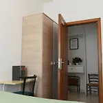Katospedi House * Lecce