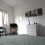 Katospedi House Apartament Lecce