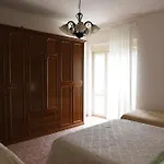 Katospedi House
