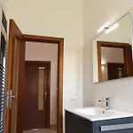 Apartament Katospedi House Lecce