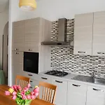 Apartament Katospedi House Lecce