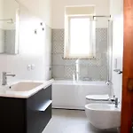 Katospedi House Apartament *