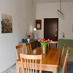 Katospedi House Apartament Lecce