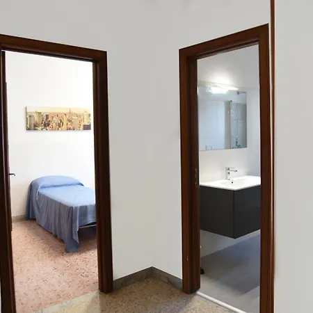 Katospedi House