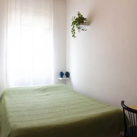 Daire Katospedi House Lecce