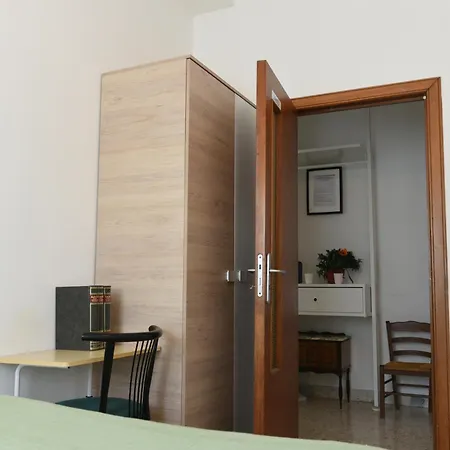 Katospedi House * Lecce