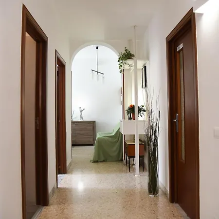 Katospedi House