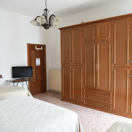 Katospedi House * Lecce