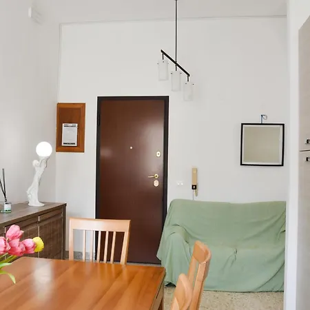 Katospedi House Lecce
